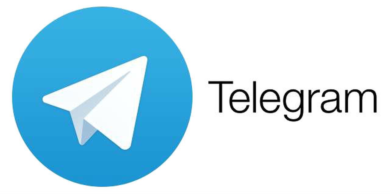Check Point descubre una campaña de vigilancia administrada por entidades iraníes a través de Telegram