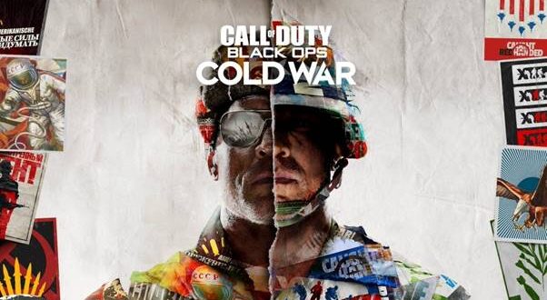 Presentación del modo Multijugador de Call of Duty: Black Ops a las 19 horas en España
