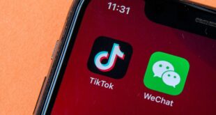 TikTok destaca el papel de la música y el sonido en los contenidos de marca