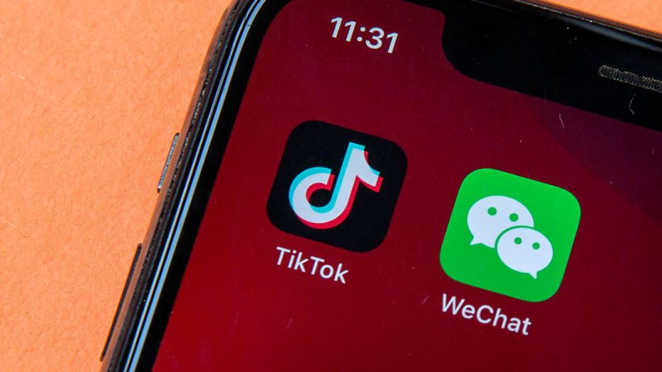 TikTok destaca el papel de la música y el sonido en los contenidos de marca