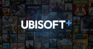 El servicio de suscripción de Ubisoft pasa a ser desde hoy Ubisoft+