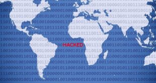 Los ataques ransomware han aumentado un 160% en España en los últimos 3 meses