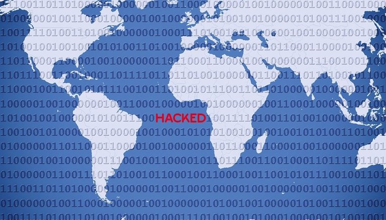 Los ataques ransomware han aumentado un 160% en España en los últimos 3 meses