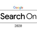 Google compartirá las novedades de su Buscador el 15 de octubre a las 21 en España #searchon