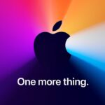 Apple presentó nuevos Mac con su nuevo procesador M1