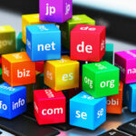 7-consejos-para-elegir-el-dominio-perfecto-para-un-negocio-en-internet