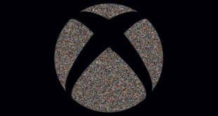 Xbox Series X|S: el mayor lanzamiento en la historia de Xbox