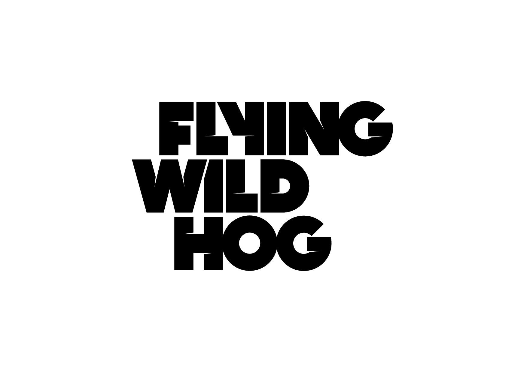 Koch Media adquiere Flying Wild Hog