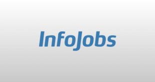 InfoJobs aumenta un 7% las vacantes de empleo en una pre-campaña de Navidad atípica