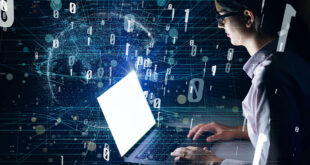 Alerta apps de compraventa: los cibercriminales ponen sus ojos en estos servicios debido a la gran cantidad de datos sensibles que almacenan