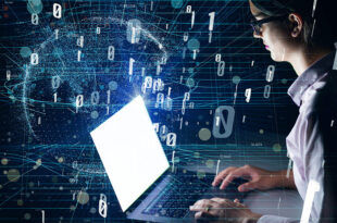 Alerta apps de compraventa: los cibercriminales ponen sus ojos en estos servicios debido a la gran cantidad de datos sensibles que almacenan