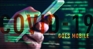 Check Point Research alerta del aumento de dominios maliciosos relacionados con la vacuna contra la COVID-19