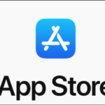 Lo más descargado de la App Store española en 2020