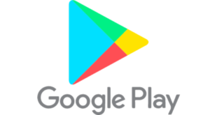 Las mejores aplicaciones del 2020 en Google Play