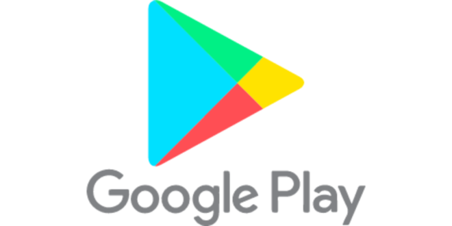 Las mejores aplicaciones del 2020 en Google Play