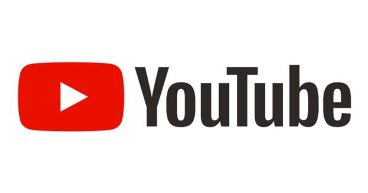 Los vídeos de YouTube en España más vistos en 2020
