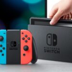Nintendo consigue en los tribunales sentencias favorables para protegerse de la piratería en Nintendo Switch