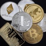 Las criptomonedas como el Bitcoin y a la tecnología Blockchain en 2021