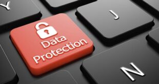 Celebra el Día la Protección de Datos: 6 trucos para asegurar tu privacidad online