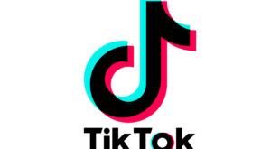 Check Point descubre una vulnerabilidad crítica en TikTok