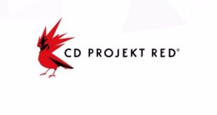 CD Projekt Red, desarrolladora de videojuegos como CyberPunk 2077, sufre un ataque de ransomware