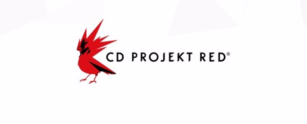 CD Projekt Red, desarrolladora de videojuegos como CyberPunk 2077, sufre un ataque de ransomware