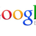 Google invierte más de 650 millones en España