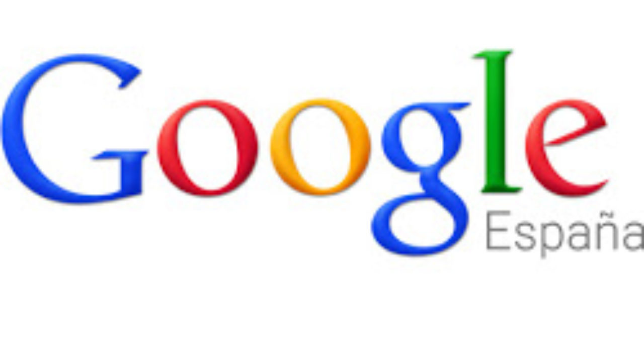 Google invierte más de 650 millones en España