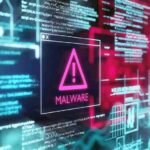 Consejos clave para evitar el nuevo malware de Android: Oscorp