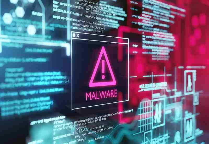 Consejos clave para evitar el nuevo malware de Android: Oscorp
