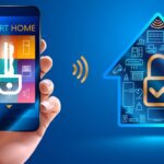 ¿Hay que reforzar la seguridad en torno a los nuevos dispositivos para el hogar inteligente?