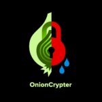 OnionCrypter: el cifrador preferido de las familias de malware