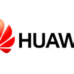 HUAWEI se asocia con los principales proveedores de notificaciones push para favorecer el vínculo entre desarrolladores y usuarios