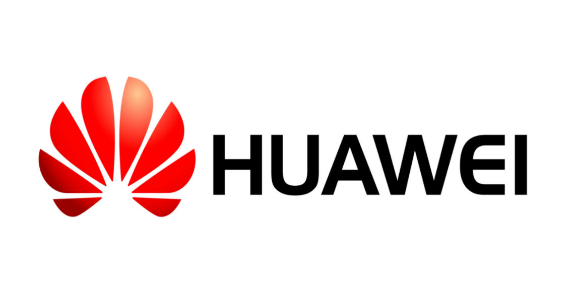 HUAWEI se asocia con los principales proveedores de notificaciones push para favorecer el vínculo entre desarrolladores y usuarios