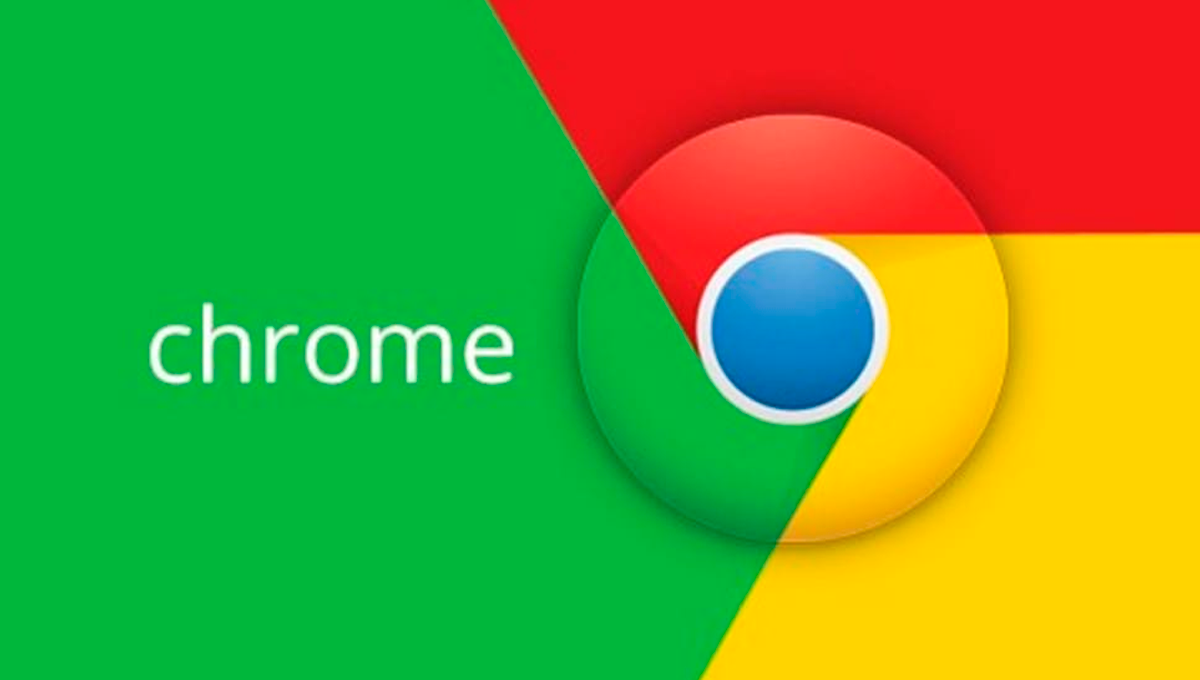 Chrome 90 inicia su llegada a PC, con el protocolo HTTPS por defecto