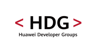 Realidad aumentada y videojuegos: el tercer webinar del programa para desarrolladores Huawei Developer Group