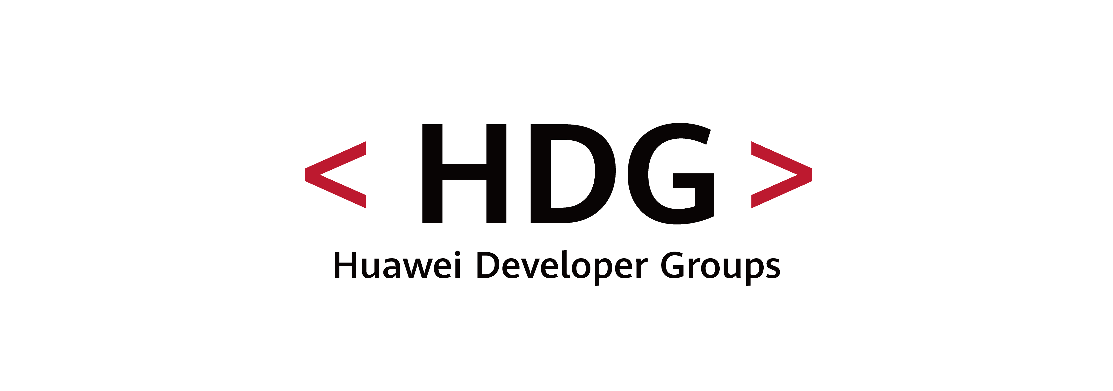 Realidad aumentada y videojuegos: el tercer webinar del programa para desarrolladores Huawei Developer Group