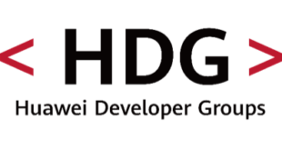 El espacio para desarrolladores Huawei Developer Group prepara su segundo webinar dedicado al sistema operativo Android
