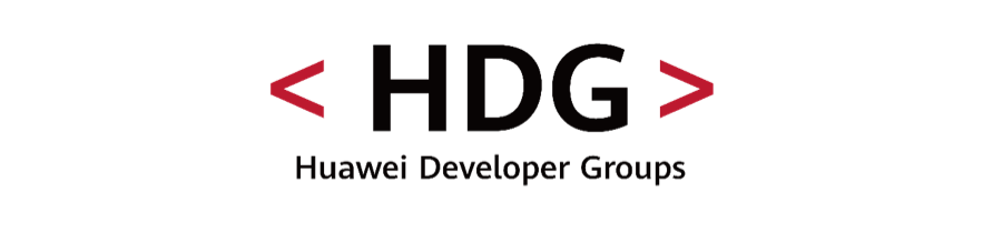 El espacio para desarrolladores Huawei Developer Group prepara su segundo webinar dedicado al sistema operativo Android