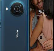 Los desarrolladores, invitados a dar forma a Android 12 en el nuevo Nokia X20