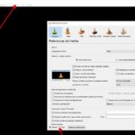 Ver vídeos de Youtube con VLC ¿Te ha dejado de funcionar? Os damos la solución
