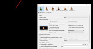 Ver vídeos de Youtube con VLC ¿Te ha dejado de funcionar? Os damos la solución