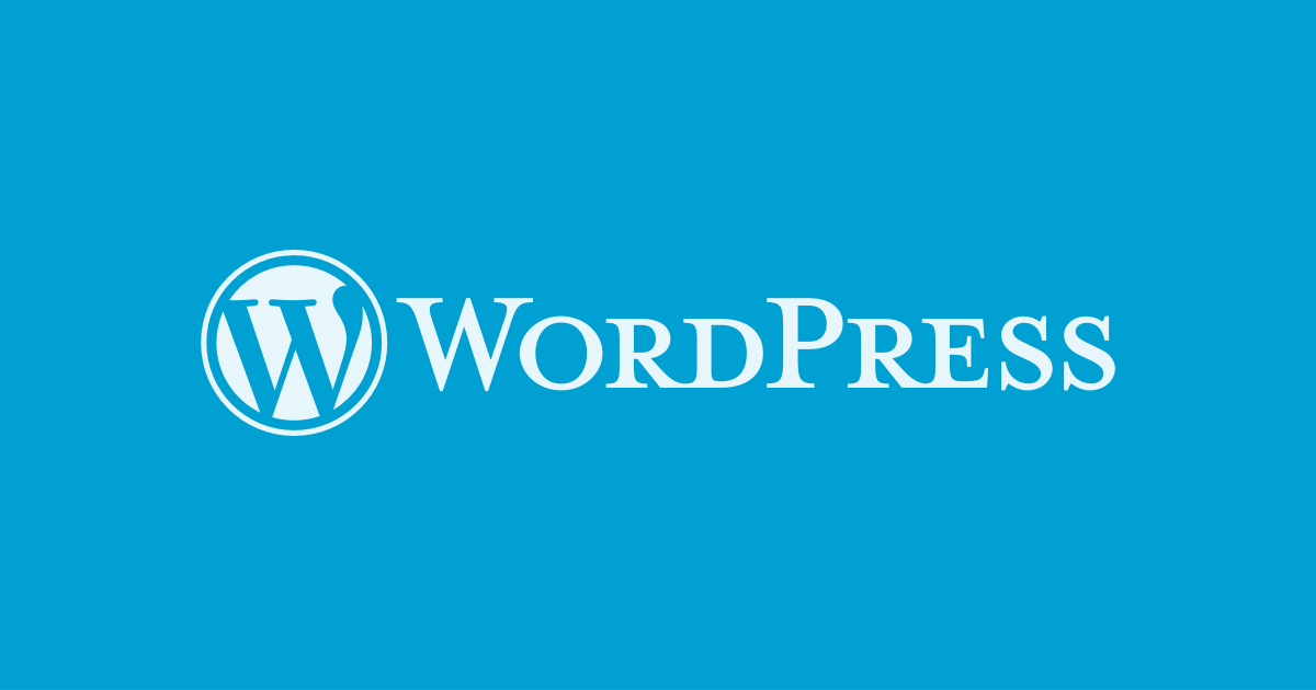 WordPress vs Emagenic