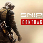 Tráiler de lanzamiento de Sniper Ghost Warrior Contracts 2 - Ya a la venta