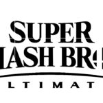 Kazuya Mishima, de la serie Tekken, se une al plantel de Super Smash Bros. Ultimate el 30 de junio