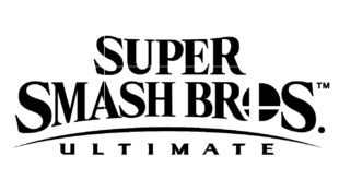 Kazuya Mishima, de la serie Tekken, se une al plantel de Super Smash Bros. Ultimate el 30 de junio