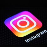 ¿Cómo funciona Instagram? Su algoritmo
