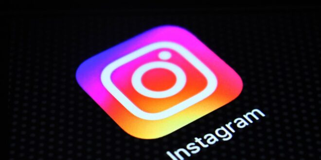 ¿Cómo funciona Instagram? Su algoritmo