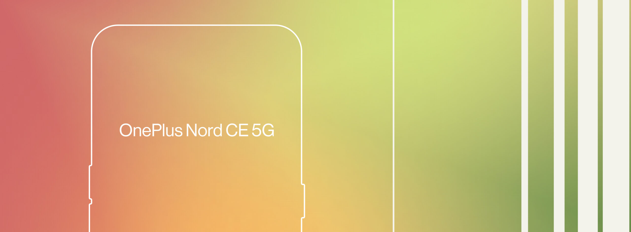 La comunidad de OnePlus tendrá acceso previo al OnePlus Nord CE 5G a través de las ventas anticipadas Core Sales