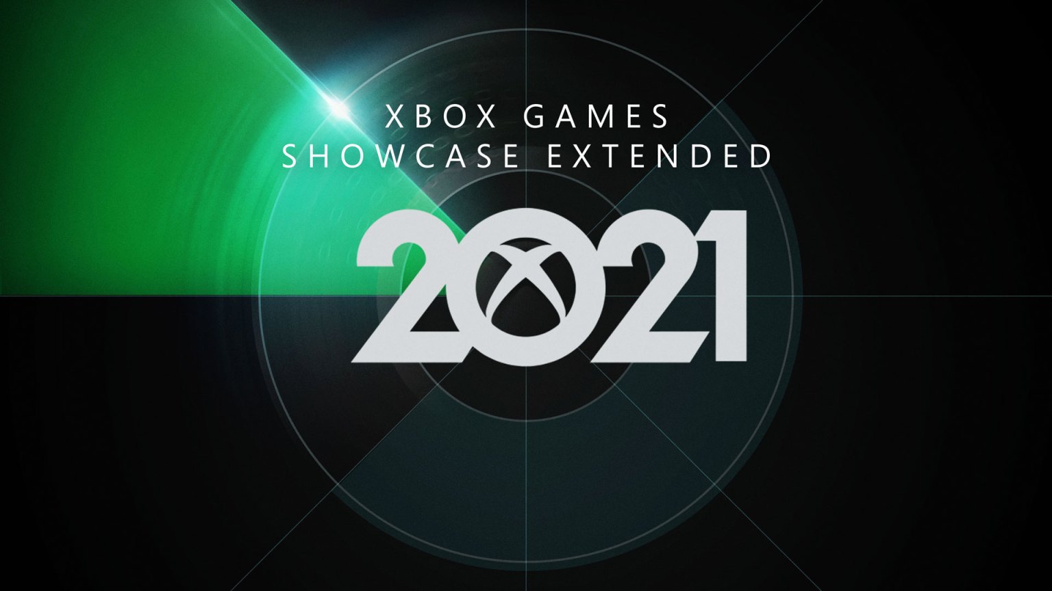 Resumen del Xbox Games Showcase: Extended